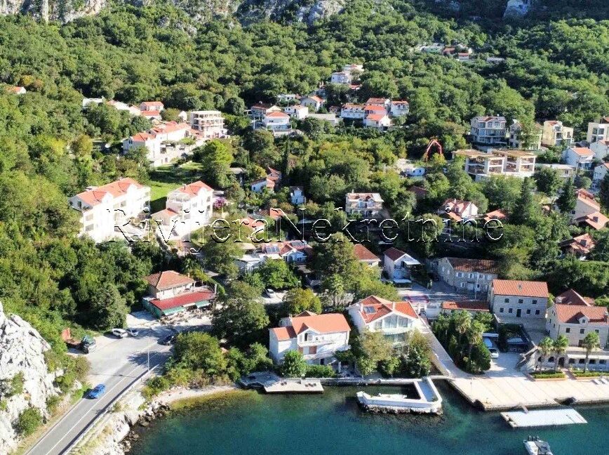 prodaja_sale_rivijera_Nekretnine_Ads_ad_oglasi_Kotor_Kotor_bay_Boka_bay (2)