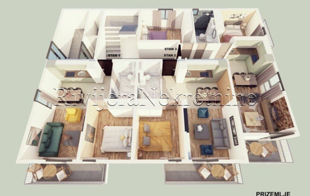 prodaja_sale_rivijera_Nekretnine_Ads_ad_oglasi_Kotor_Kotor_bay_Boka_bay (3)