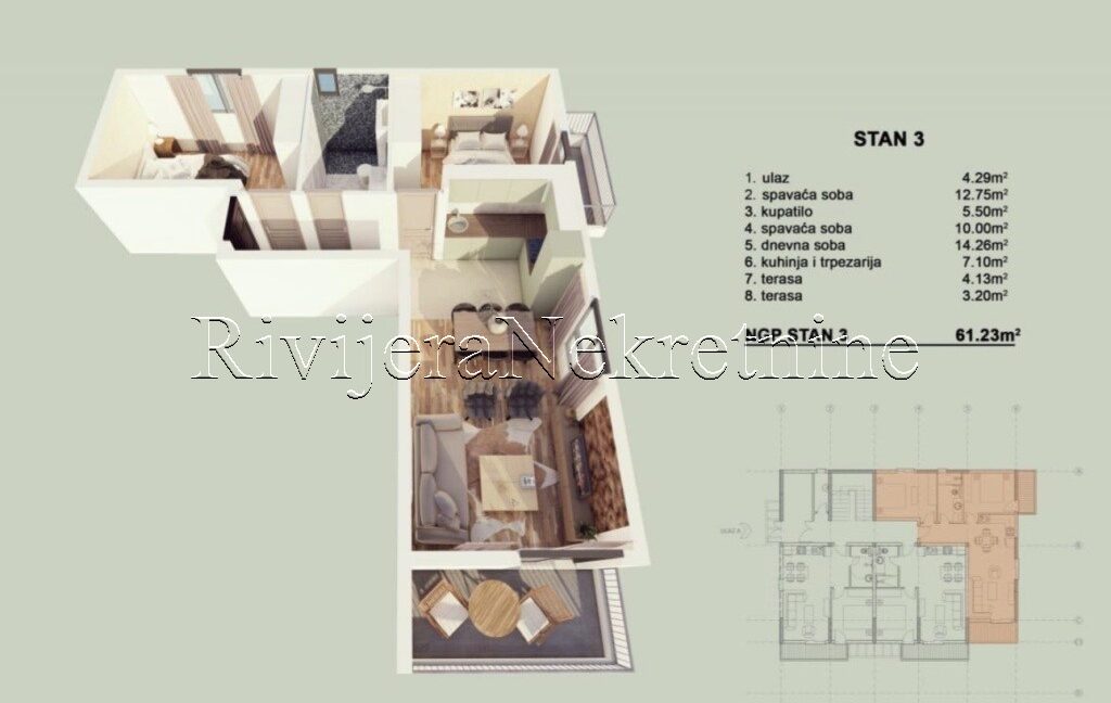 prodaja_sale_rivijera_Nekretnine_Ads_ad_oglasi_Kotor_Kotor_bay_Boka_bay (4)