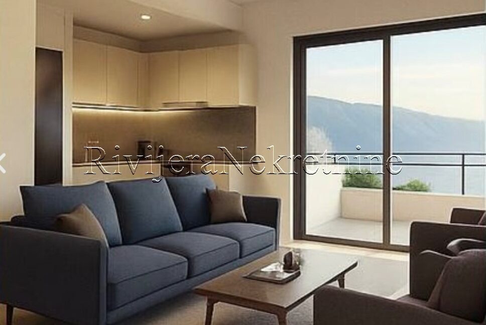 prodaja_sale_rivijera_Nekretnine_Ads_ad_oglasi_Kotor_Kotor_bay_Boka_bay (5)