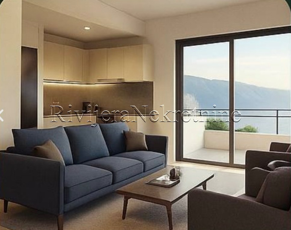 prodaja_sale_rivijera_Nekretnine_Ads_ad_oglasi_Kotor_Kotor_bay_Boka_bay (5)