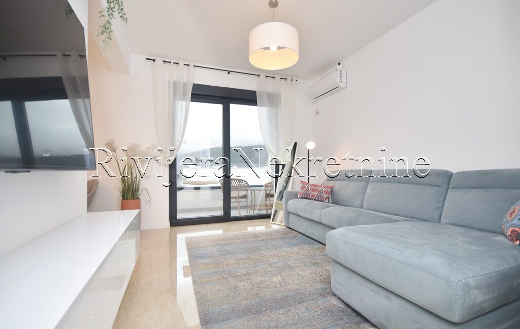 prodaja_sale_rivijera_Nekretnine_ads_oglasi_Igalo_Herceg_Novi_stan_Apartment_realestate_ (1)