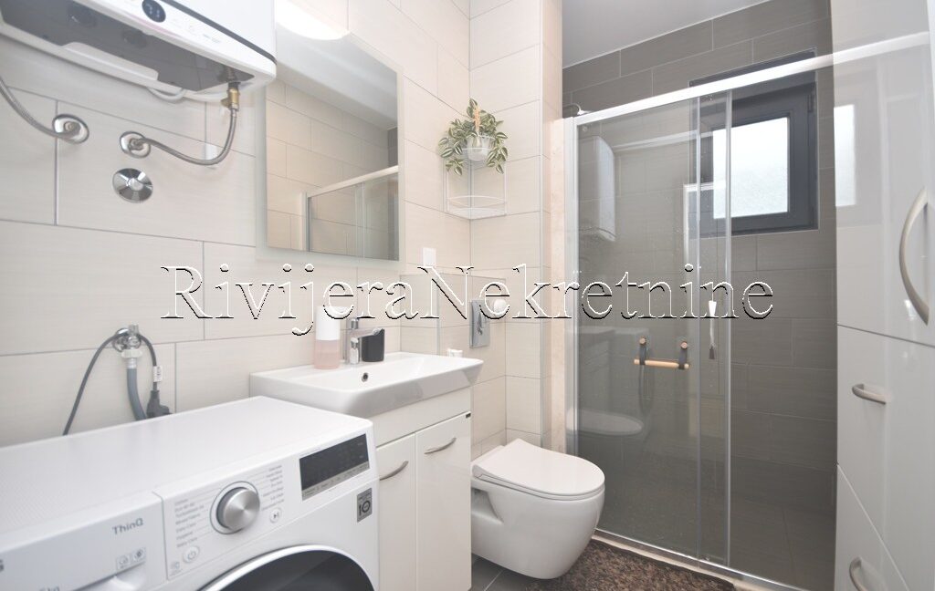 prodaja_sale_rivijera_Nekretnine_ads_oglasi_Igalo_Herceg_Novi_stan_Apartment_realestate_ (10)