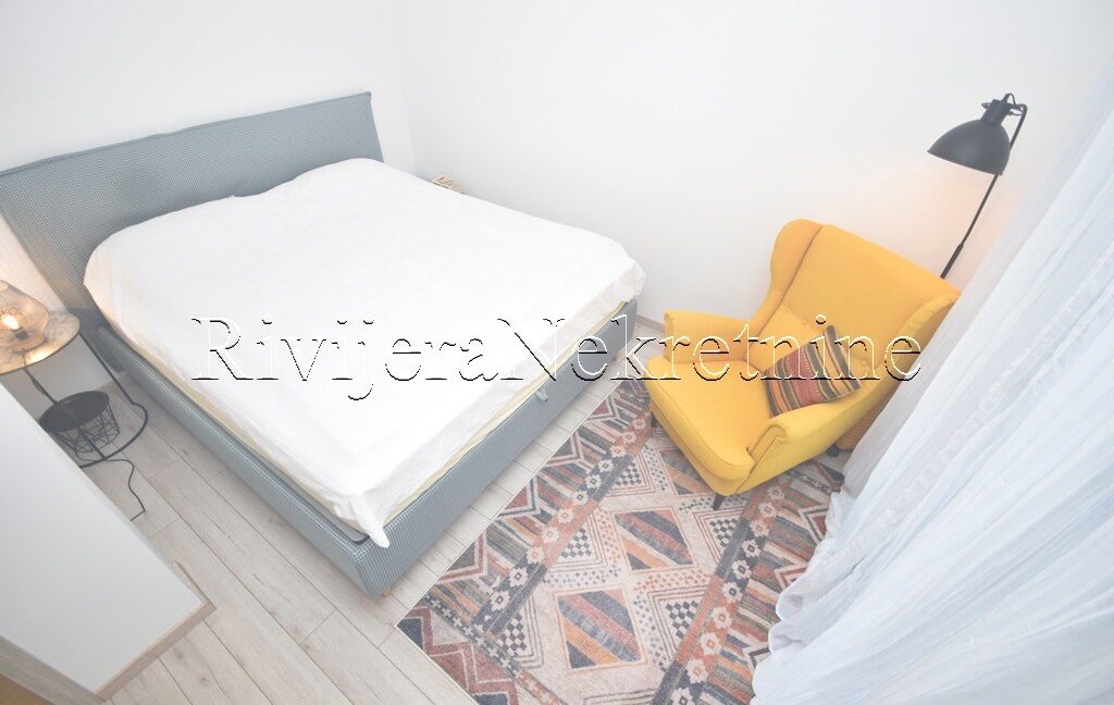 prodaja_sale_rivijera_Nekretnine_ads_oglasi_Igalo_Herceg_Novi_stan_Apartment_realestate_ (11)