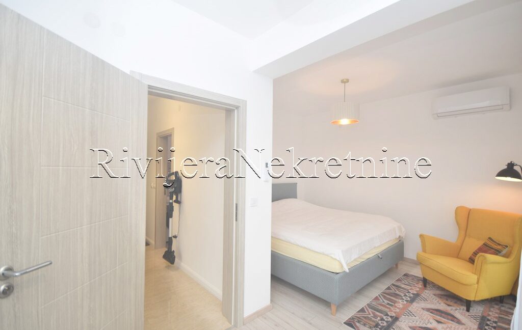 prodaja_sale_rivijera_Nekretnine_ads_oglasi_Igalo_Herceg_Novi_stan_Apartment_realestate_ (12)