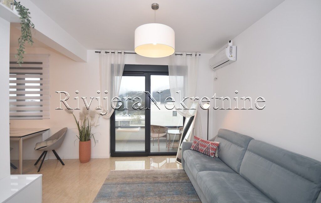 prodaja_sale_rivijera_Nekretnine_ads_oglasi_Igalo_Herceg_Novi_stan_Apartment_realestate_ (2)
