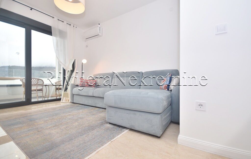 prodaja_sale_rivijera_Nekretnine_ads_oglasi_Igalo_Herceg_Novi_stan_Apartment_realestate_ (3)