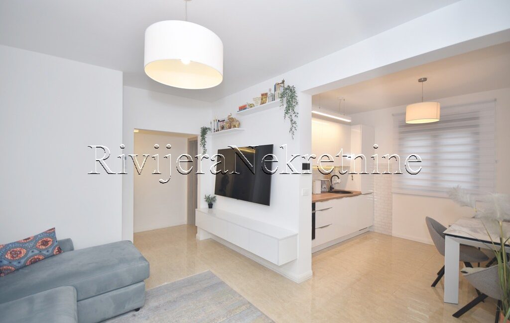 prodaja_sale_rivijera_Nekretnine_ads_oglasi_Igalo_Herceg_Novi_stan_Apartment_realestate_ (4)