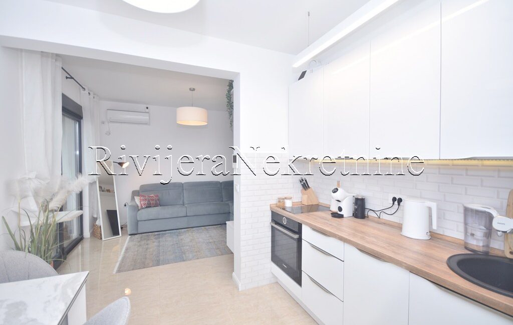 prodaja_sale_rivijera_Nekretnine_ads_oglasi_Igalo_Herceg_Novi_stan_Apartment_realestate_ (5)
