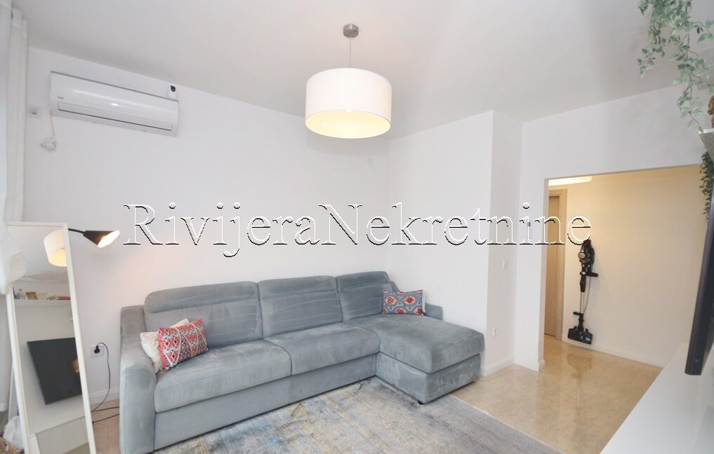 prodaja_sale_rivijera_Nekretnine_ads_oglasi_Igalo_Herceg_Novi_stan_Apartment_realestate_ (6)