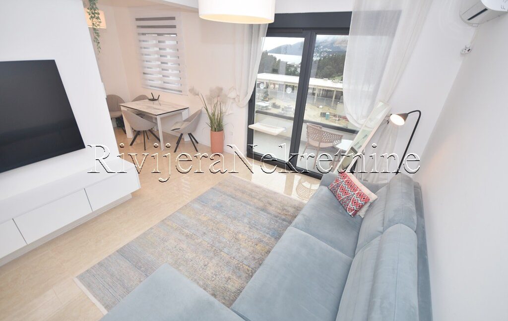 prodaja_sale_rivijera_Nekretnine_ads_oglasi_Igalo_Herceg_Novi_stan_Apartment_realestate_ (7)