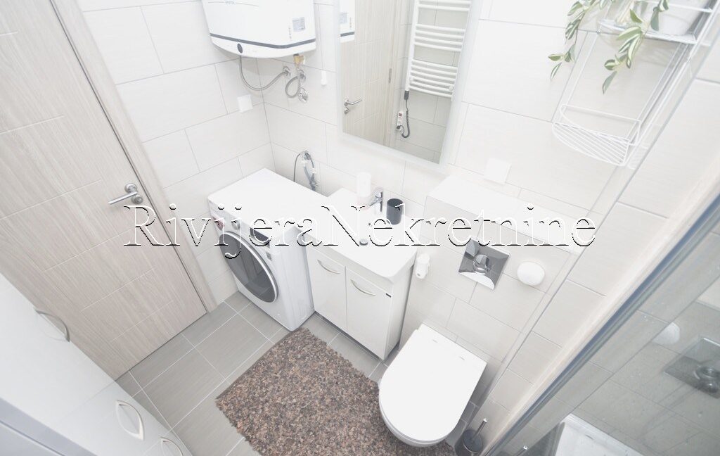 prodaja_sale_rivijera_Nekretnine_ads_oglasi_Igalo_Herceg_Novi_stan_Apartment_realestate_ (9)