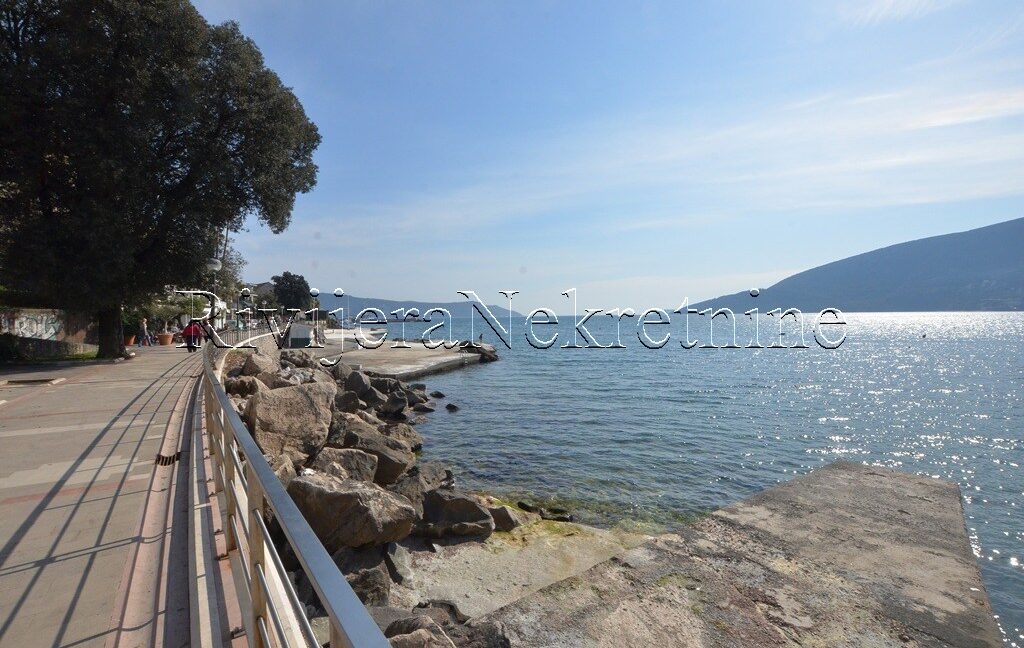 Prodaja_Sale_rivijera_Nekretnine_Ad_AdS_oglasi_Herceg_Novi_real_Estate_ (10)
