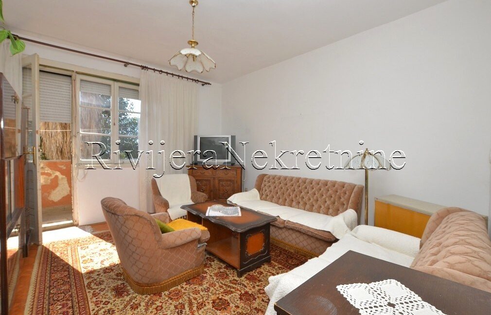 Prodaja_Sale_rivijera_Nekretnine_Ad_AdS_oglasi_Herceg_Novi_real_Estate_ (11)