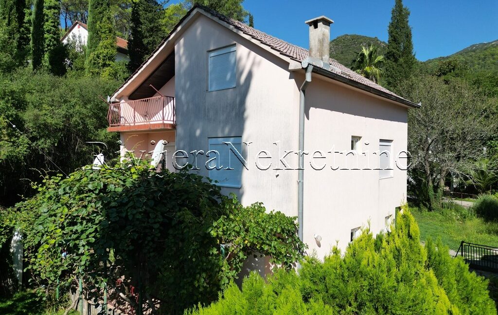 prodaja_Sale_rivijera_Nekretnine_ads_Ad_oglas_Sutorina_Herceg_Novi_ (1)