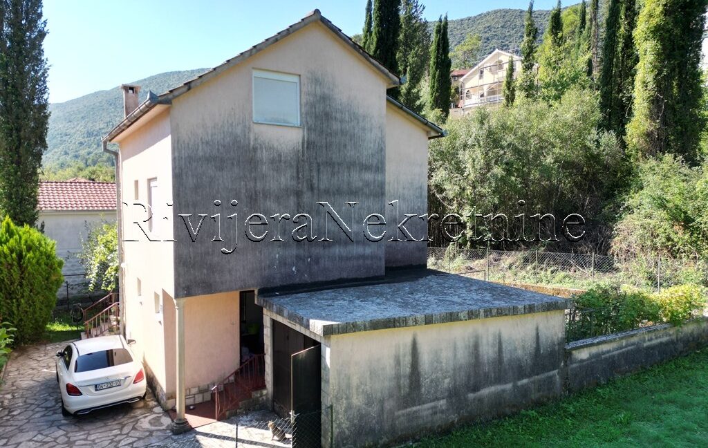 prodaja_Sale_rivijera_Nekretnine_ads_Ad_oglas_Sutorina_Herceg_Novi_ (10)