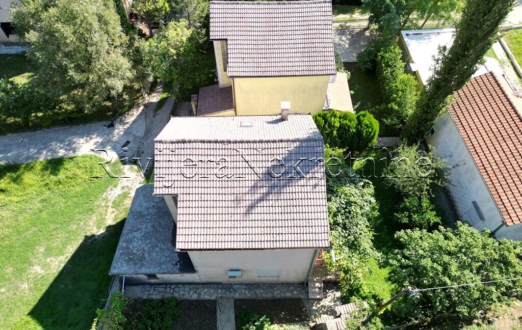 prodaja_Sale_rivijera_Nekretnine_ads_Ad_oglas_Sutorina_Herceg_Novi_ (11)