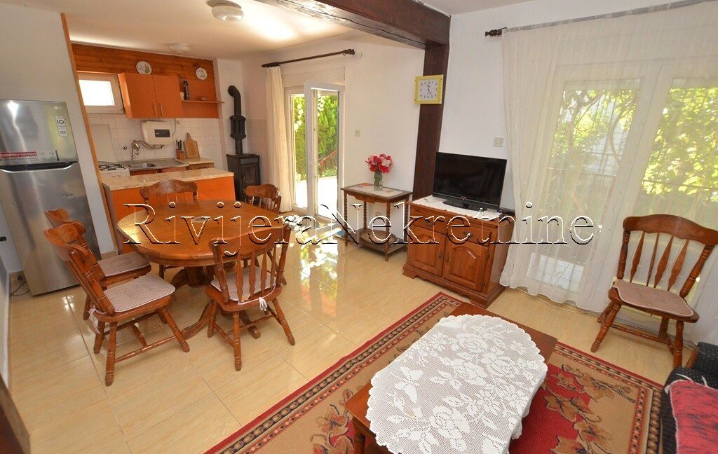 prodaja_Sale_rivijera_Nekretnine_ads_Ad_oglas_Sutorina_Herceg_Novi_ (2)