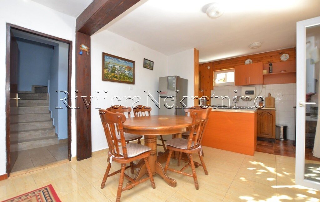 prodaja_Sale_rivijera_Nekretnine_ads_Ad_oglas_Sutorina_Herceg_Novi_ (3)