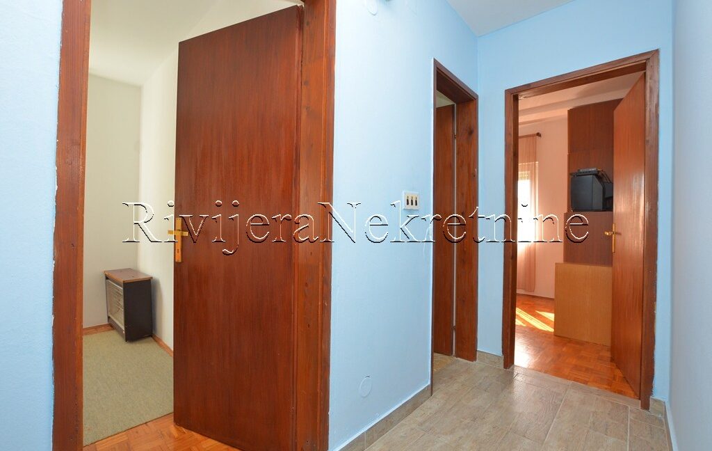 prodaja_Sale_rivijera_Nekretnine_ads_Ad_oglas_Sutorina_Herceg_Novi_ (4)