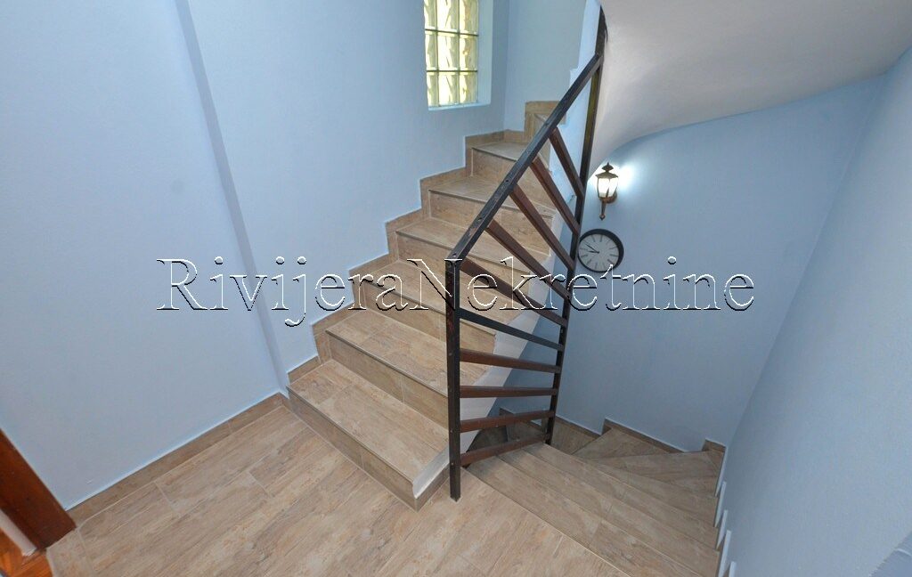 prodaja_Sale_rivijera_Nekretnine_ads_Ad_oglas_Sutorina_Herceg_Novi_ (6)