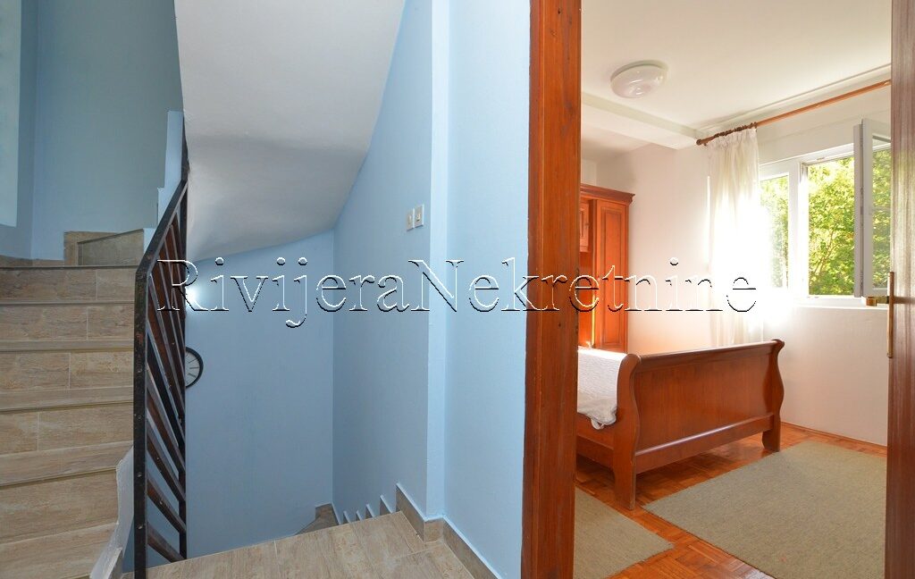 prodaja_Sale_rivijera_Nekretnine_ads_Ad_oglas_Sutorina_Herceg_Novi_ (8)