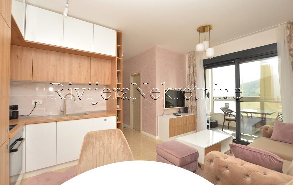 prodaja_Sale_rivijera_nekretnine_Ads_ad-oglas_Igalo_Herceg_Novi_real_estate_ (1)