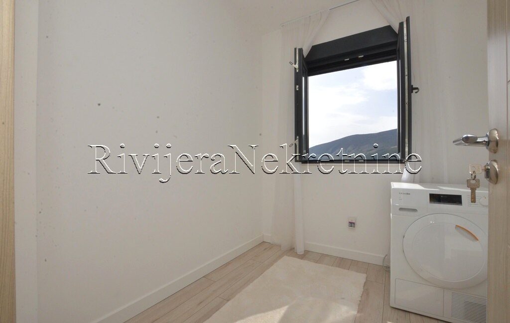 prodaja_Sale_rivijera_nekretnine_Ads_ad-oglas_Igalo_Herceg_Novi_real_estate_ (12)