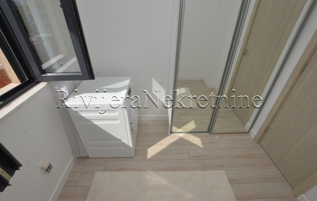 prodaja_Sale_rivijera_nekretnine_Ads_ad-oglas_Igalo_Herceg_Novi_real_estate_ (13)