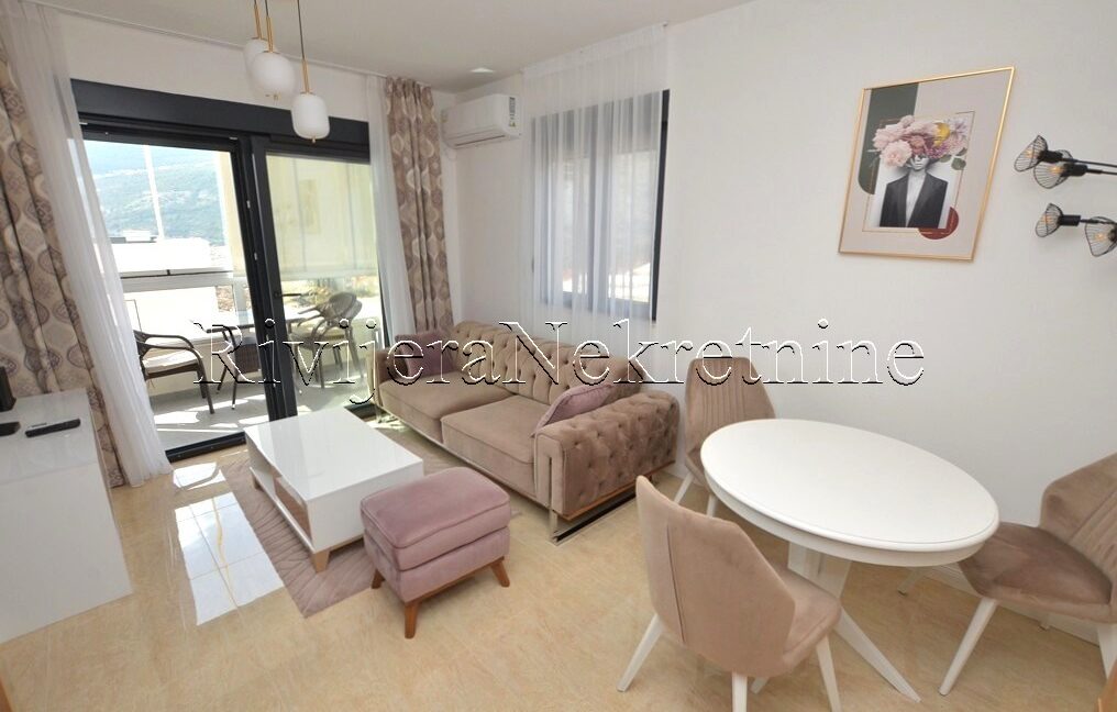 prodaja_Sale_rivijera_nekretnine_Ads_ad-oglas_Igalo_Herceg_Novi_real_estate_ (2)