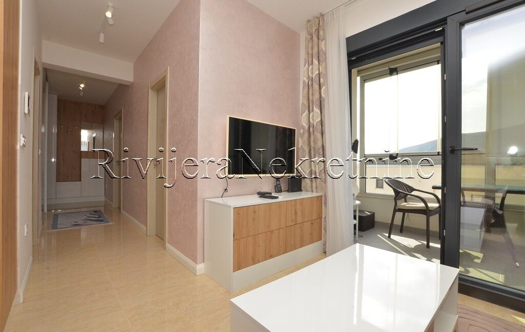 prodaja_Sale_rivijera_nekretnine_Ads_ad-oglas_Igalo_Herceg_Novi_real_estate_ (3)