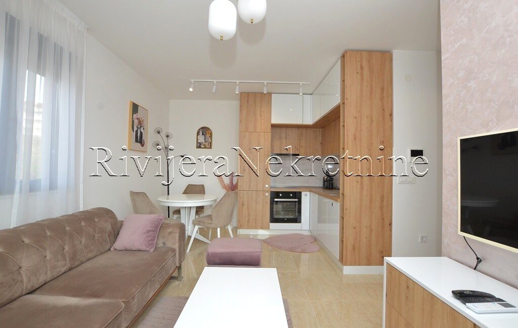 prodaja_Sale_rivijera_nekretnine_Ads_ad-oglas_Igalo_Herceg_Novi_real_estate_ (4)