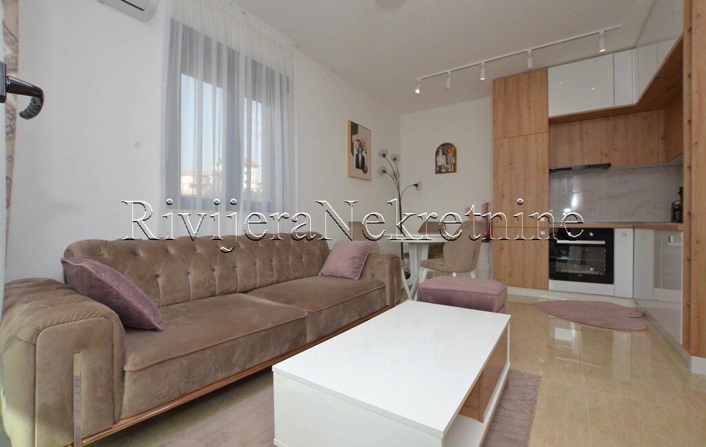 prodaja_Sale_rivijera_nekretnine_Ads_ad-oglas_Igalo_Herceg_Novi_real_estate_ (5)