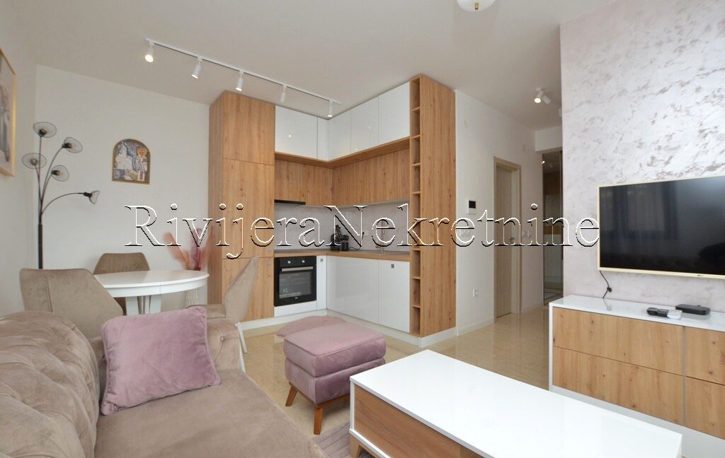 prodaja_Sale_rivijera_nekretnine_Ads_ad-oglas_Igalo_Herceg_Novi_real_estate_ (6)