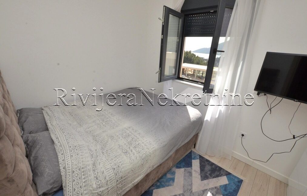 prodaja_Sale_rivijera_nekretnine_Ads_ad-oglas_Igalo_Herceg_Novi_real_estate_ (9)
