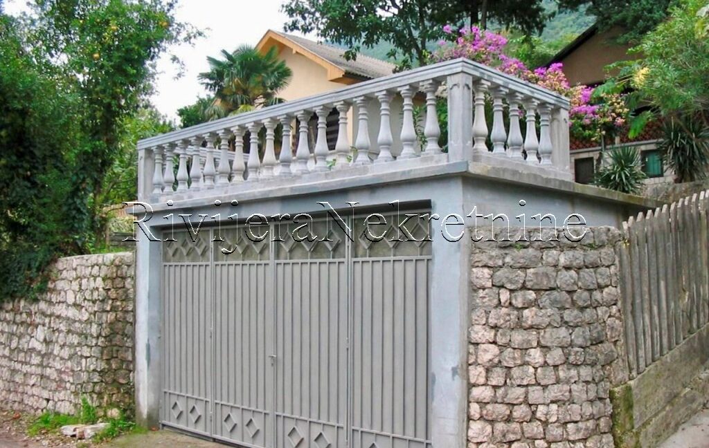 prodaja_Sale_rivijera_nekretnine_Ads_ad_oglasi_Stoliv_Kotor_boka_bay_boka_kotorska_Reaestate_ (10)