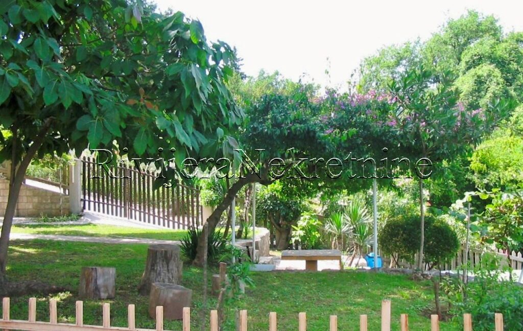 prodaja_Sale_rivijera_nekretnine_Ads_ad_oglasi_Stoliv_Kotor_boka_bay_boka_kotorska_Reaestate_ (11)