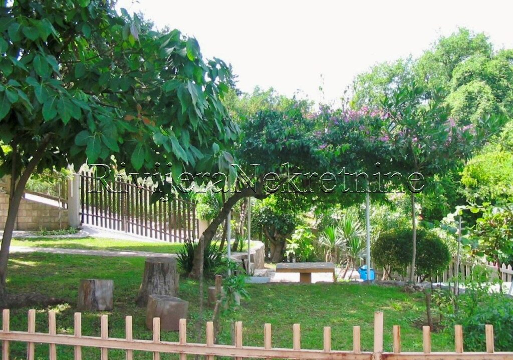 prodaja_Sale_rivijera_nekretnine_Ads_ad_oglasi_Stoliv_Kotor_boka_bay_boka_kotorska_Reaestate_ (11)