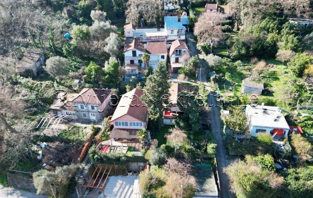 prodaja_Sale_rivijera_nekretnine_Ads_ad_oglasi_Stoliv_Kotor_boka_bay_boka_kotorska_Reaestate_ (2)