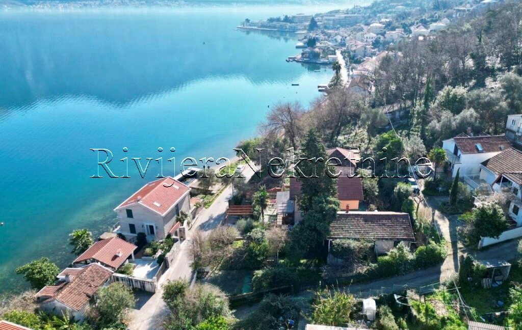 prodaja_Sale_rivijera_nekretnine_Ads_ad_oglasi_Stoliv_Kotor_boka_bay_boka_kotorska_Reaestate_ (3)