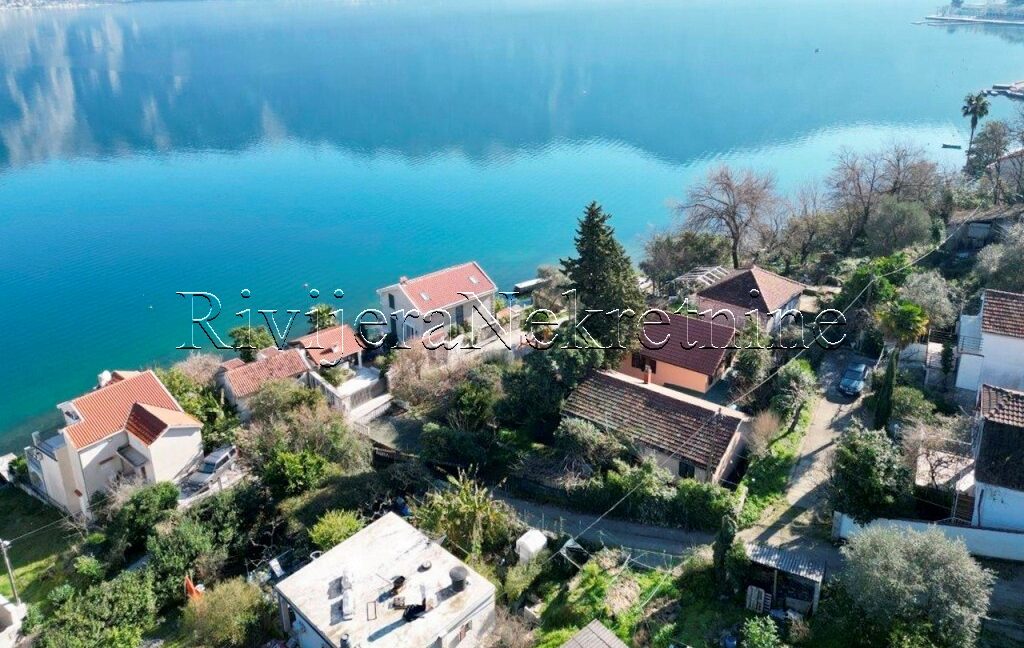 prodaja_Sale_rivijera_nekretnine_Ads_ad_oglasi_Stoliv_Kotor_boka_bay_boka_kotorska_Reaestate_ (4)