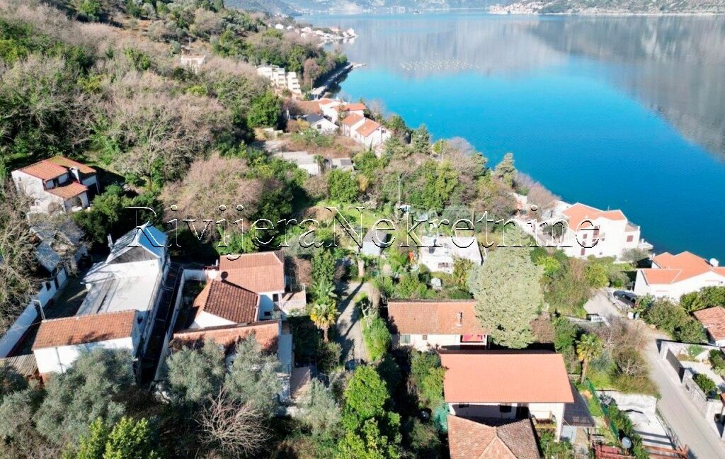 prodaja_Sale_rivijera_nekretnine_Ads_ad_oglasi_Stoliv_Kotor_boka_bay_boka_kotorska_Reaestate_ (6)