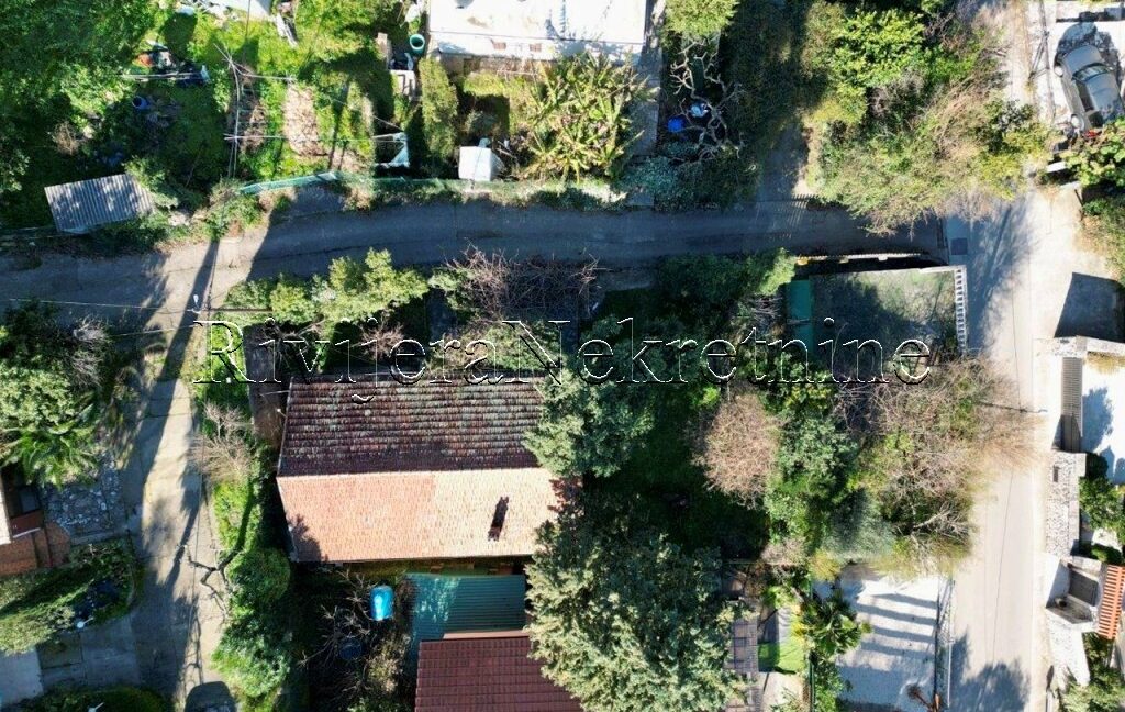 prodaja_Sale_rivijera_nekretnine_Ads_ad_oglasi_Stoliv_Kotor_boka_bay_boka_kotorska_Reaestate_ (7)