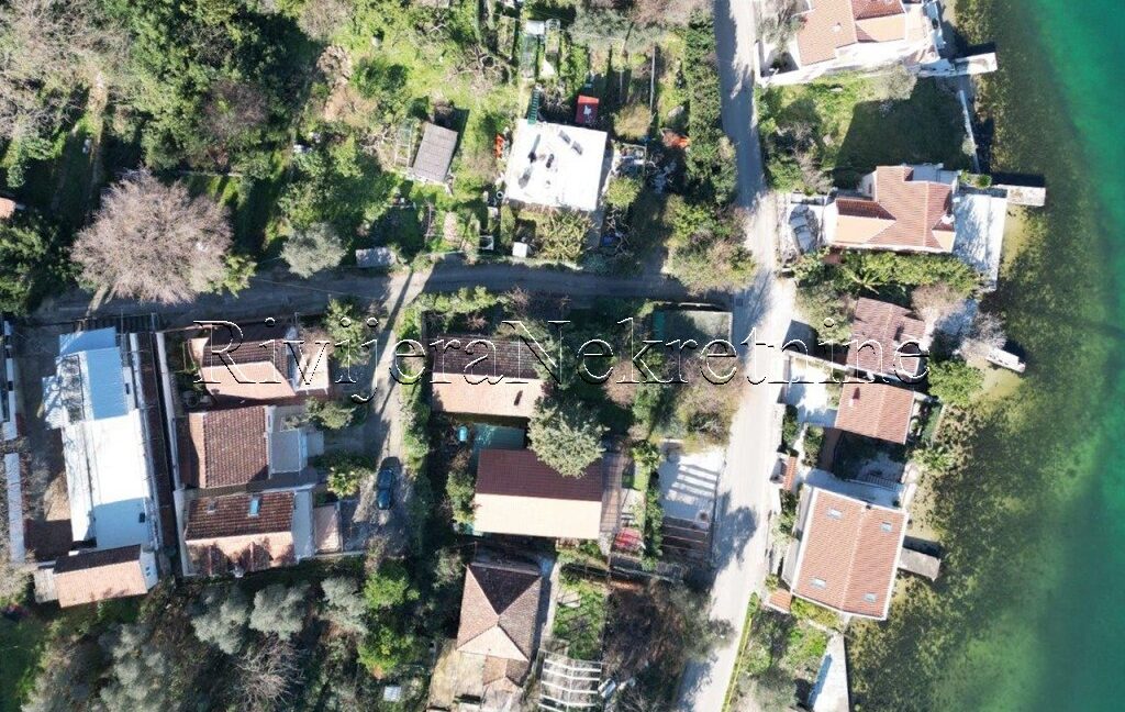 prodaja_Sale_rivijera_nekretnine_Ads_ad_oglasi_Stoliv_Kotor_boka_bay_boka_kotorska_Reaestate_ (8)