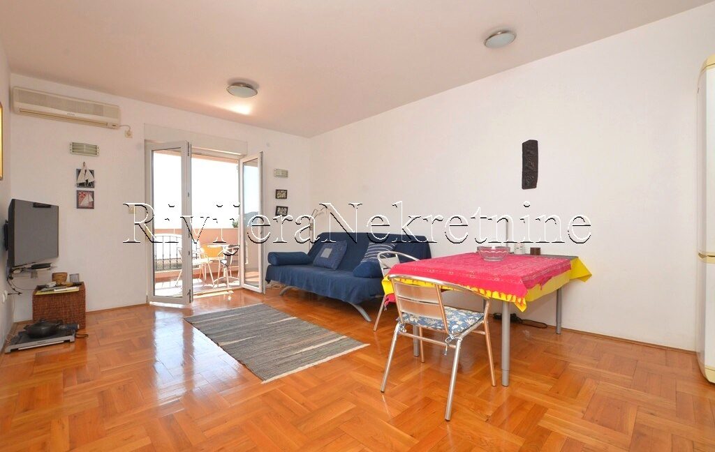 prodaja_prodaza_rivijera_Nekretnine_Ads_Ad_oglasi_stan_apartment_Herceg_Novi_Savina_ (1)