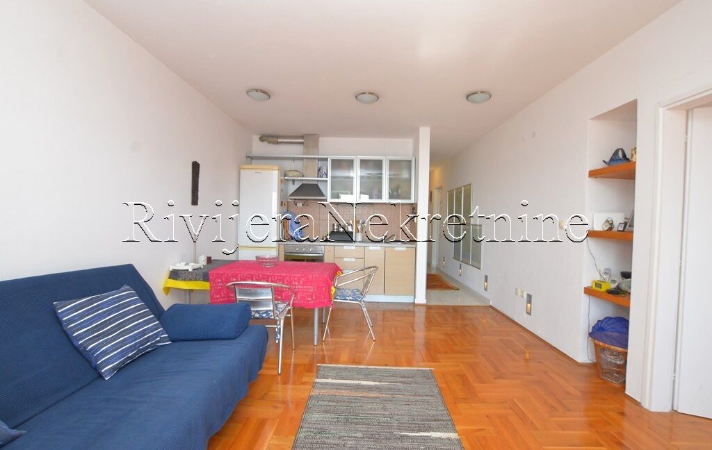 prodaja_prodaza_rivijera_Nekretnine_Ads_Ad_oglasi_stan_apartment_Herceg_Novi_Savina_ (10)