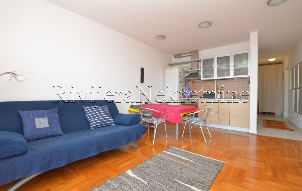 prodaja_prodaza_rivijera_Nekretnine_Ads_Ad_oglasi_stan_apartment_Herceg_Novi_Savina_ (11)