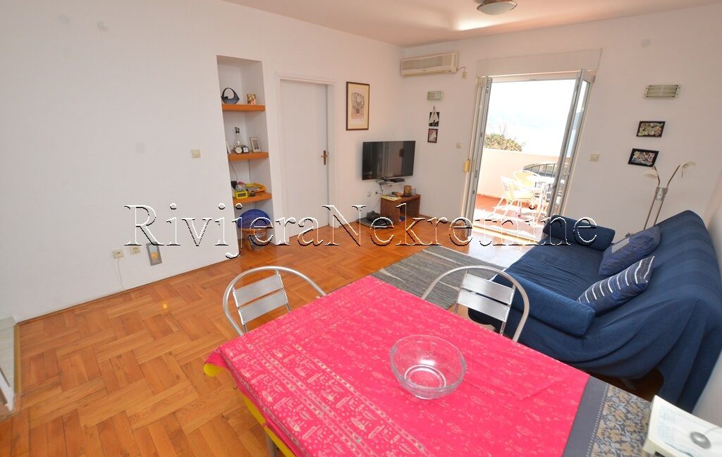 prodaja_prodaza_rivijera_Nekretnine_Ads_Ad_oglasi_stan_apartment_Herceg_Novi_Savina_ (4)