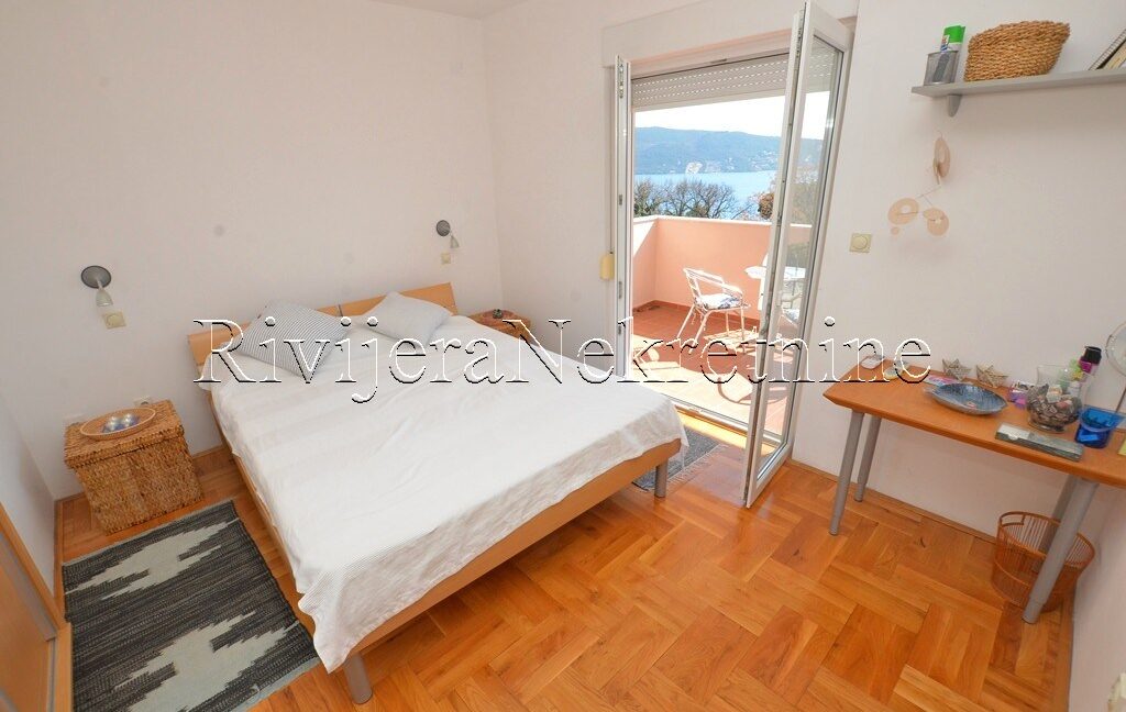 prodaja_prodaza_rivijera_Nekretnine_Ads_Ad_oglasi_stan_apartment_Herceg_Novi_Savina_ (5)