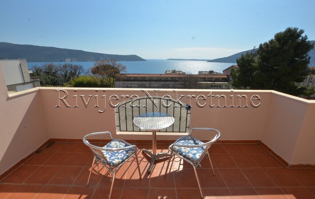 prodaja_prodaza_rivijera_Nekretnine_Ads_Ad_oglasi_stan_apartment_Herceg_Novi_Savina_ (6)